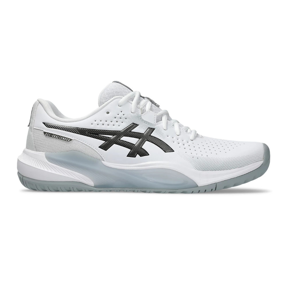 Asics Racket Sapatilhas de Ténis Masculina Asics Gel-Challenger 15 All Court ...