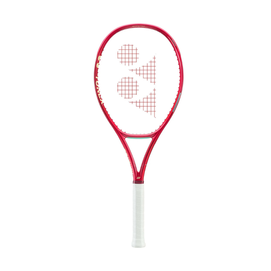 Raquete de Ténis Yonex V-Core 100L
