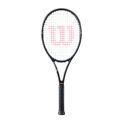 Raquete de Ténis Wilson Pro Staff 97L Classic