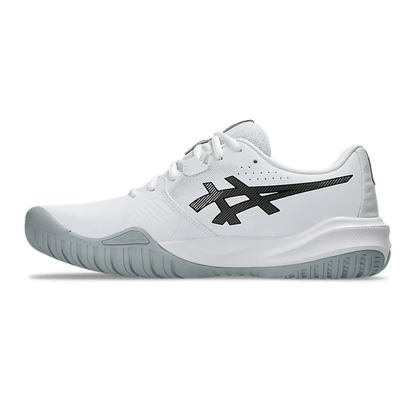Asics Gel-Challenger 15 All Court Men Tennis Shoes - White
