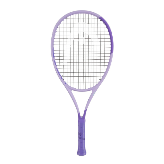 Head Boom 25 2026 Alternative Tennis Racket