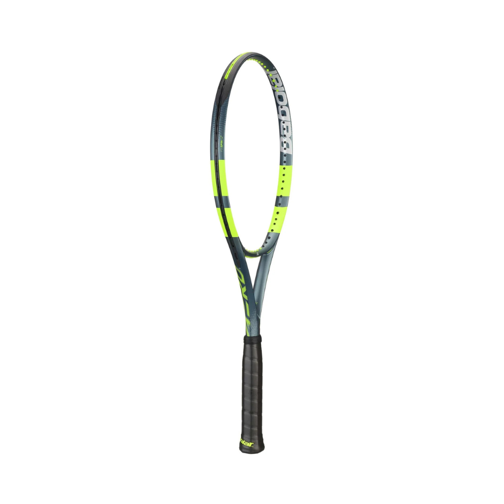 Raquete de Ténis Babolat Pure Aero 2026