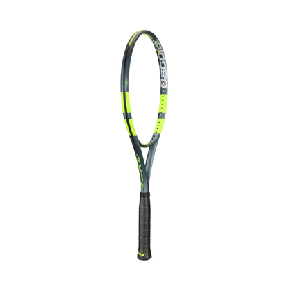 Raquete de Ténis Babolat Pure Aero 2026