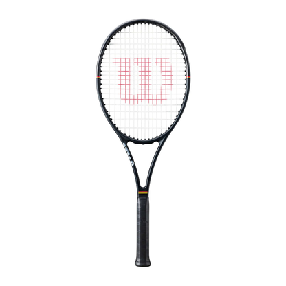 Wilson Pro Staff 97 Classic Tennis Racket
