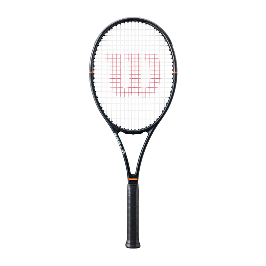 Wilson Pro Staff 97 Classic Tennis Racket