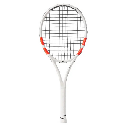 Mini Raquete Babolat Pure Strike