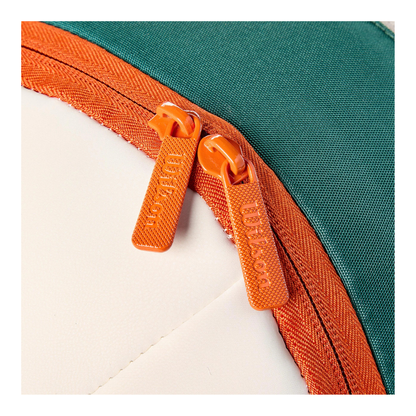 Wilson Roland Garros 2026 Tennis Backpack