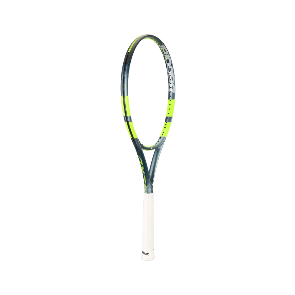 Raquete de Ténis Babolat Pure Aero Team 2026