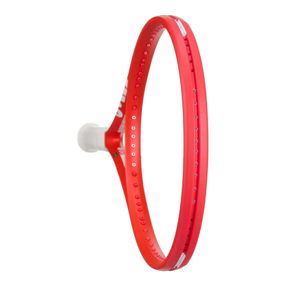 Wilson Clash 100 v3 Reverse Tennis Racket