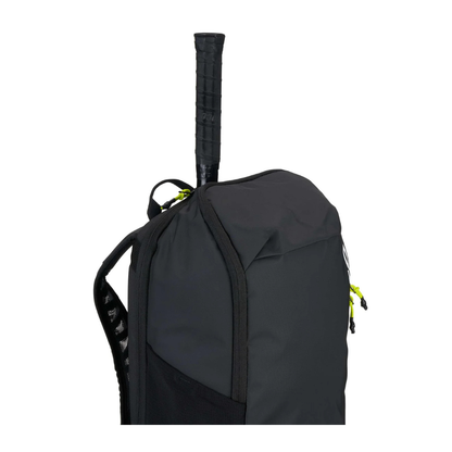 Tecnifibre Reform Backpack