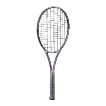 Head Squared Tennis Racket
