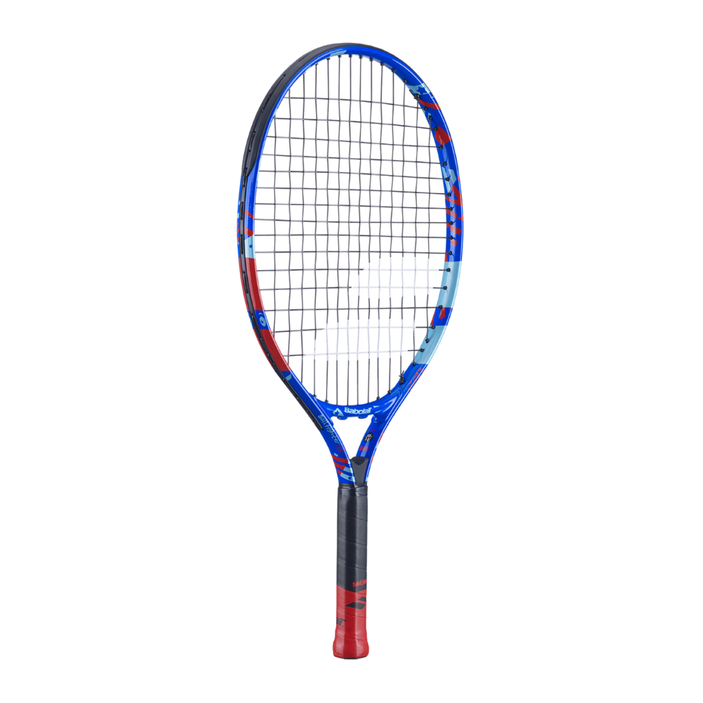 Babolat Ballfighter 21 Tennis Racket