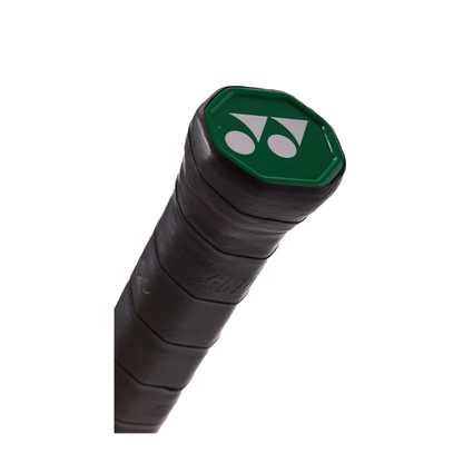 Raquete de Ténis Yonex Ezone 25