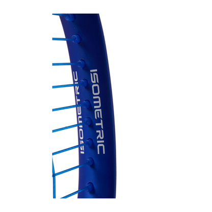 Raquete de ténis Yonex Ezone 26 Junior