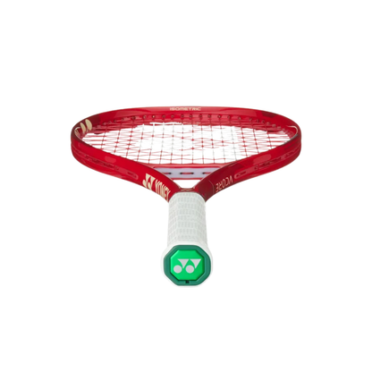 Yonex V-Core Alpha SL Tennis Racket