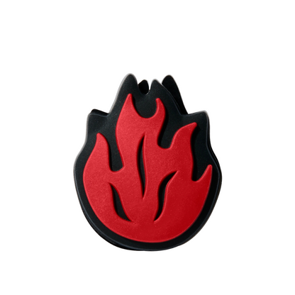 Amortecedor Wilson Box O'Fun