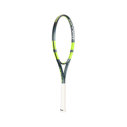 Raquete de Ténis Babolat Pure Aero Super Lite 2026