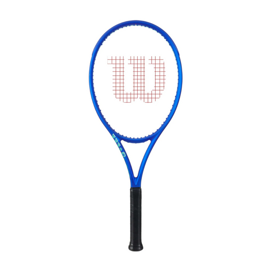 Raquete de Ténis Wilson Ultra 100L V5