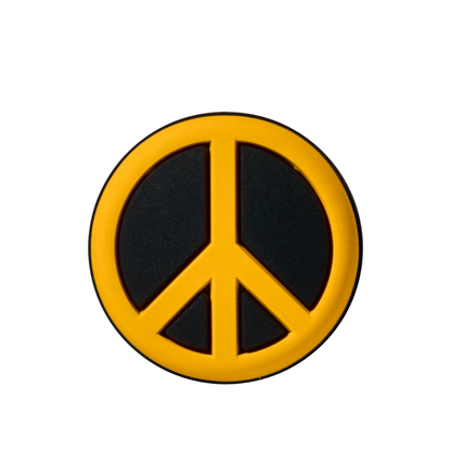 Amortecedor Wilson Box O'Fun