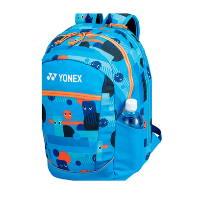 Yonex Junior Backpack - Ocean Blue