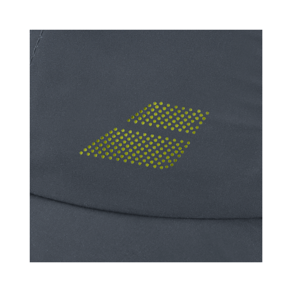 Chapéu Babolat Aero Perf