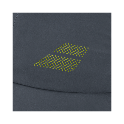 Chapéu Babolat Aero Perf