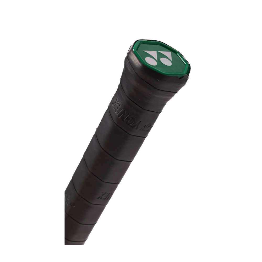 Raquete de ténis Yonex Ezone 26 Junior