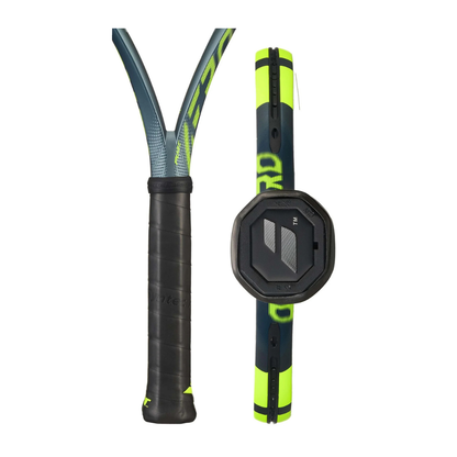 Raquete de Ténis Babolat Pure Aero 2026