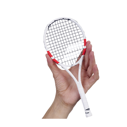Mini Raquete Babolat Pure Strike