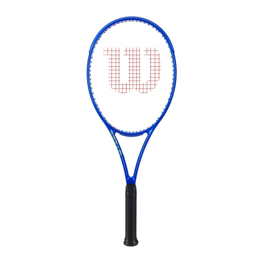 Raquete de Ténis Wilson Ultra 99 Pro V5