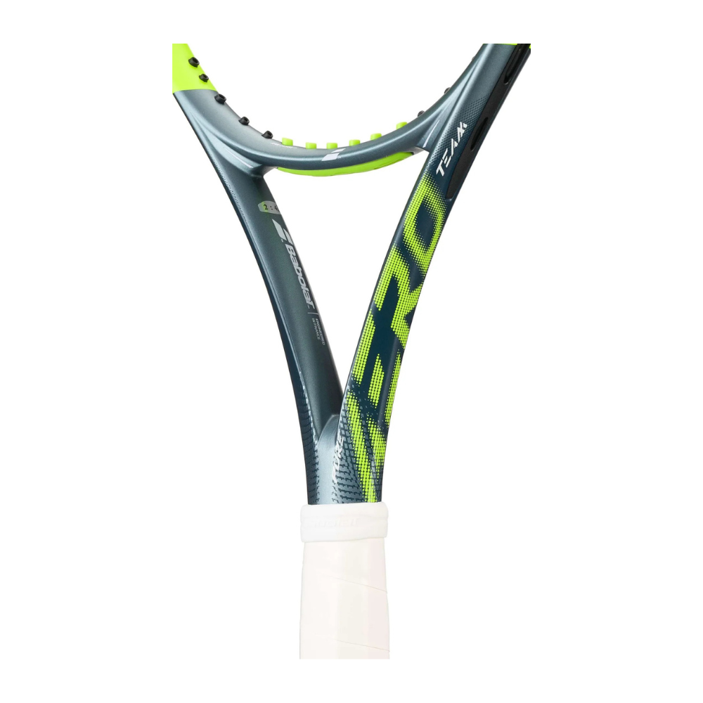 Raquete de Ténis Babolat Pure Aero Team 2026