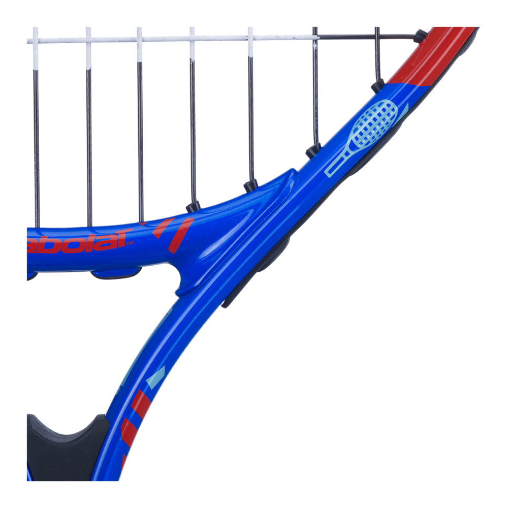 Babolat Ballfighter 21 Tennis Racket