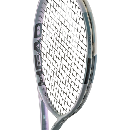 Head Squared Tennis Racket