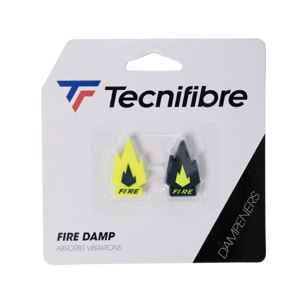 Tecnifibre Fire Damp