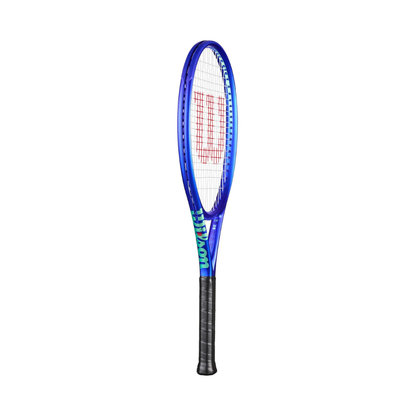 Wilson Ultra 26 V5 Junior Tennis Racket