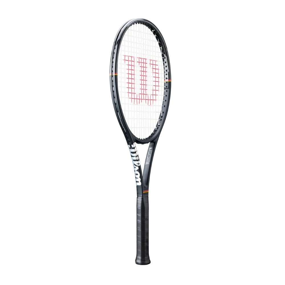 Wilson Pro Staff 97 Classic Tennis Racket