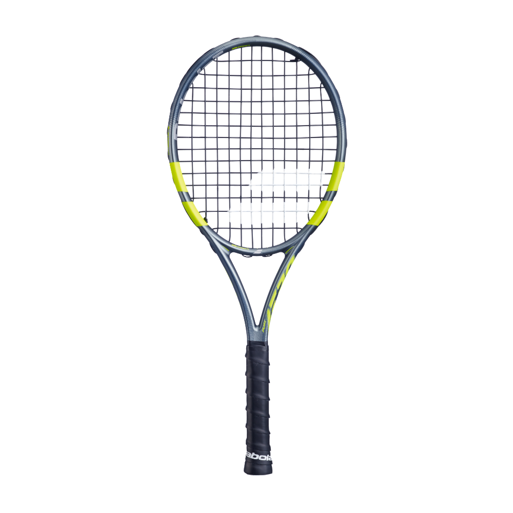 Mini Raquete Babolat Pure Aero 2026