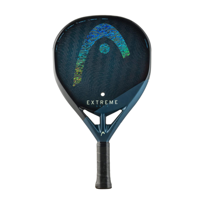 Head Extreme One 2025 Padel Racket