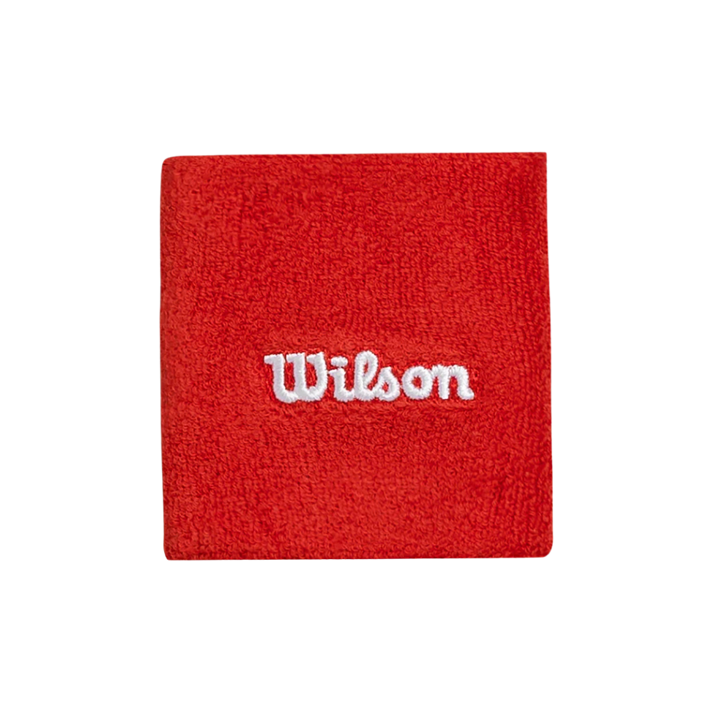 Bracelete Wilson com 2 unidades - Infravermelho