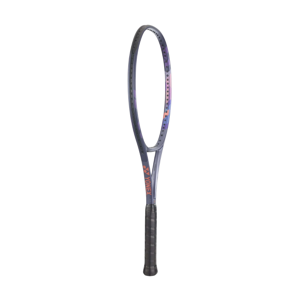 Raquete de Ténis Yonex Percept 97 Midnight Navy