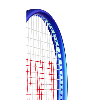 Wilson Ultra 26 V5 Junior Tennis Racket