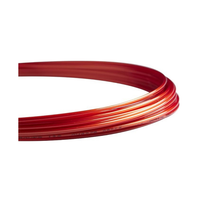 Loja - Luxilon Alu Power RG Clay String Set