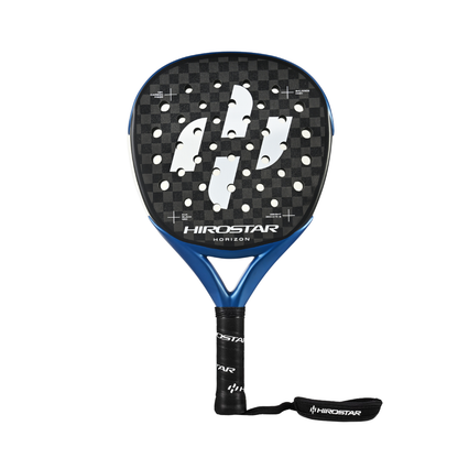 Raquete de Padel Hirostar Horizon