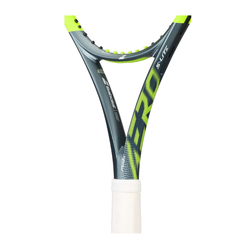 Raquete de Ténis Babolat Pure Aero Super Lite 2026