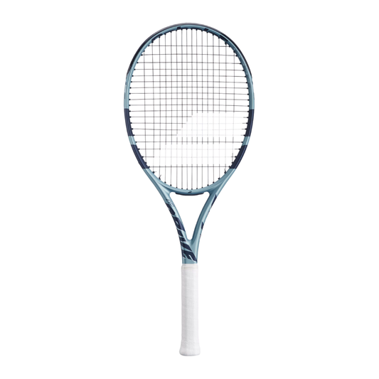 Babolat Evo Drive Lite 2nd Gen Tennis Racket (Pre-Strung)