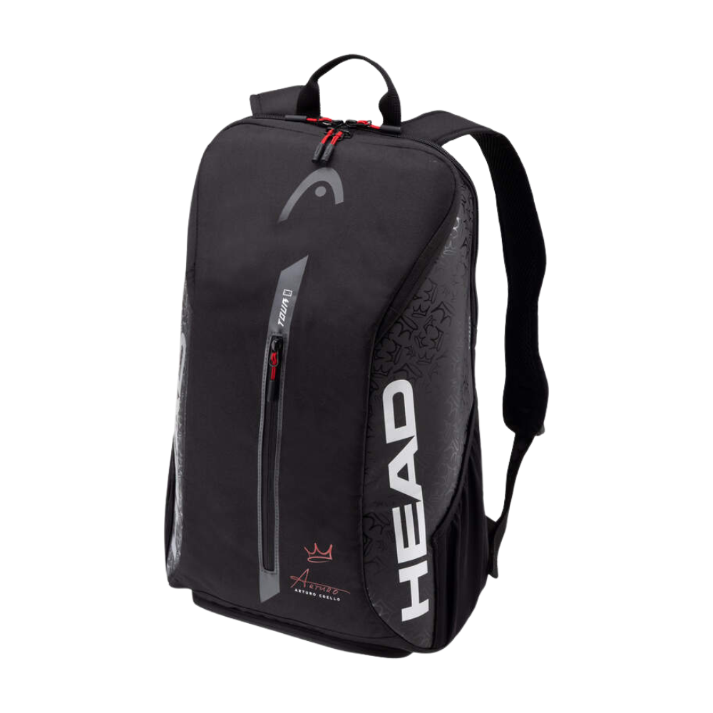 Head Coello Tour Padel Backpack