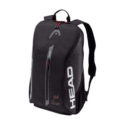 Head Coello Tour Padel Backpack