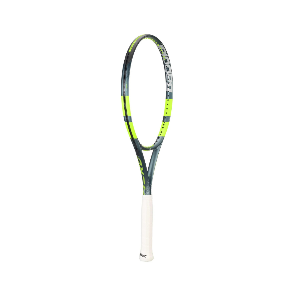 Raquete de Ténis Babolat Pure Aero Lite 2026