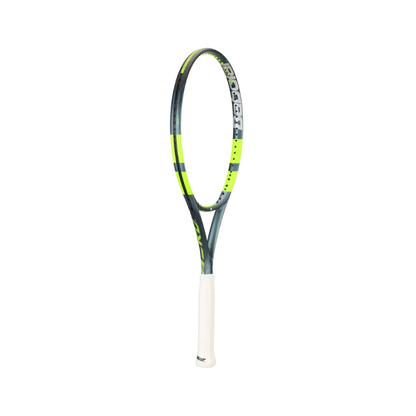 Raquete de Ténis Babolat Pure Aero Lite 2026