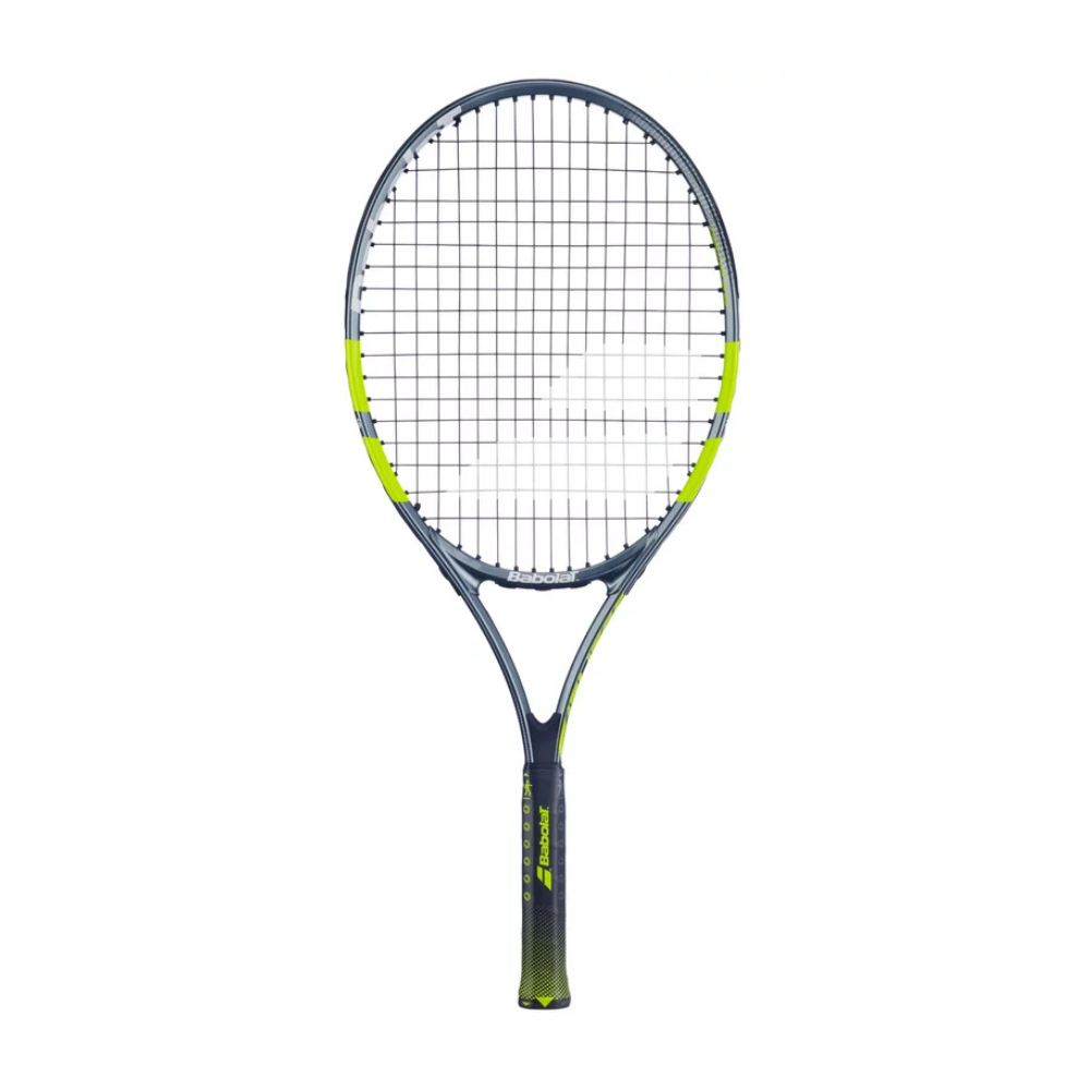 Babolat Carlitos 25 Junior Tennis Racket